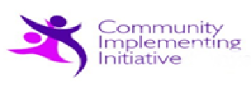 Community Implementing Initiative Logo